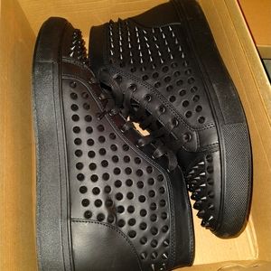 Steve Madden sneakers 2 for $90!!!!